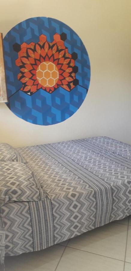 Vila Do Chaves Itaunas  Room photo